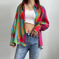 cms/erpbt/backend/web/uploads/erp/collection/images/Women clothes/JINSHANYA/EN0100506/img_b/EN0100506_img_b_3